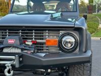 Ford Bronco - <small></small> 144.000 € <small>TTC</small> - #34