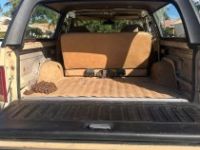 Ford Bronco - <small></small> 26.000 € <small>TTC</small> - #2