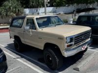 Ford Bronco - <small></small> 26.000 € <small>TTC</small> - #12