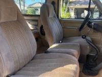 Ford Bronco - <small></small> 26.000 € <small>TTC</small> - #22