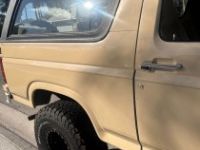 Ford Bronco - <small></small> 26.000 € <small>TTC</small> - #29