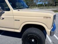 Ford Bronco - <small></small> 26.000 € <small>TTC</small> - #39