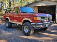 Ford Bronco - <small></small> 19.000 € <small>TTC</small> - #1