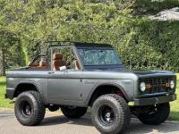 Ford Bronco - <small></small> 102.000 € <small>TTC</small> - #1