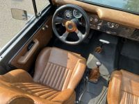 Ford Bronco - <small></small> 102.000 € <small>TTC</small> - #4