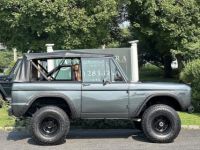 Ford Bronco - <small></small> 102.000 € <small>TTC</small> - #10