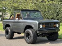 Ford Bronco - <small></small> 102.000 € <small>TTC</small> - #11