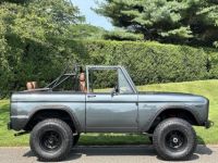 Ford Bronco - <small></small> 102.000 € <small>TTC</small> - #12