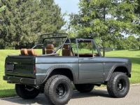 Ford Bronco - <small></small> 102.000 € <small>TTC</small> - #13