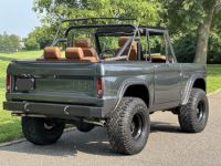 Ford Bronco - <small></small> 102.000 € <small>TTC</small> - #14