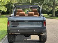 Ford Bronco - <small></small> 102.000 € <small>TTC</small> - #15