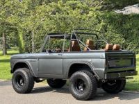 Ford Bronco - <small></small> 102.000 € <small>TTC</small> - #16