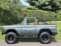 Ford Bronco - <small></small> 102.000 € <small>TTC</small> - #17