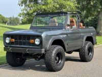 Ford Bronco - <small></small> 102.000 € <small>TTC</small> - #19