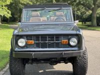 Ford Bronco - <small></small> 102.000 € <small>TTC</small> - #21