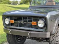 Ford Bronco - <small></small> 102.000 € <small>TTC</small> - #22