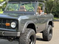 Ford Bronco - <small></small> 102.000 € <small>TTC</small> - #23