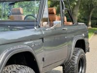 Ford Bronco - <small></small> 102.000 € <small>TTC</small> - #26