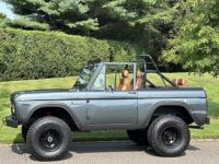 Ford Bronco - <small></small> 102.000 € <small>TTC</small> - #27