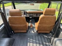 Ford Bronco - <small></small> 102.000 € <small>TTC</small> - #32