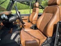 Ford Bronco - <small></small> 102.000 € <small>TTC</small> - #35