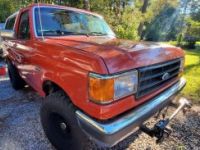 Ford Bronco - <small></small> 17.000 € <small>TTC</small> - #3