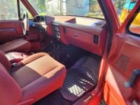 Ford Bronco - <small></small> 17.000 € <small>TTC</small> - #10