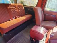 Ford Bronco - <small></small> 17.000 € <small>TTC</small> - #11