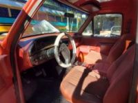 Ford Bronco - <small></small> 17.000 € <small>TTC</small> - #12