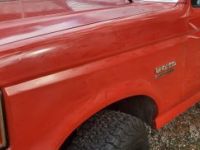 Ford Bronco - <small></small> 17.000 € <small>TTC</small> - #17