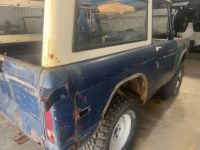 Ford Bronco - <small></small> 24.000 € <small>TTC</small> - #10