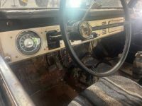 Ford Bronco - <small></small> 24.000 € <small>TTC</small> - #14