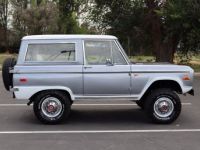 Ford Bronco - <small></small> 65.000 € <small>TTC</small> - #3