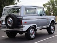 Ford Bronco - <small></small> 65.000 € <small>TTC</small> - #4