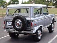 Ford Bronco - <small></small> 65.000 € <small>TTC</small> - #5