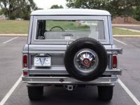 Ford Bronco - <small></small> 65.000 € <small>TTC</small> - #6