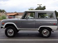 Ford Bronco - <small></small> 65.000 € <small>TTC</small> - #9