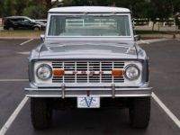 Ford Bronco - <small></small> 65.000 € <small>TTC</small> - #12