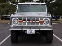 Ford Bronco - <small></small> 65.000 € <small>TTC</small> - #13