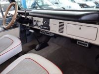 Ford Bronco - <small></small> 65.000 € <small>TTC</small> - #15