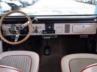 Ford Bronco - <small></small> 65.000 € <small>TTC</small> - #16