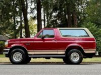 Ford Bronco - <small></small> 23.000 € <small>TTC</small> - #1