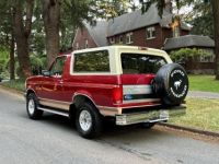 Ford Bronco - <small></small> 23.000 € <small>TTC</small> - #3