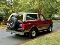 Ford Bronco - <small></small> 23.000 € <small>TTC</small> - #4