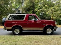 Ford Bronco - <small></small> 23.000 € <small>TTC</small> - #5