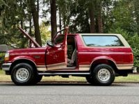 Ford Bronco - <small></small> 23.000 € <small>TTC</small> - #24