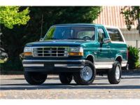 Ford Bronco - <small></small> 26.000 € <small>TTC</small> - #1