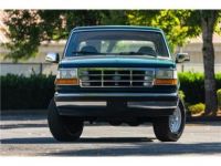 Ford Bronco - <small></small> 26.000 € <small>TTC</small> - #3