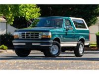 Ford Bronco - <small></small> 26.000 € <small>TTC</small> - #4