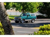 Ford Bronco - <small></small> 26.000 € <small>TTC</small> - #5